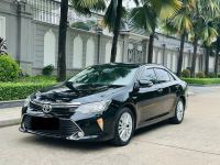 Bán xe Toyota Camry 2018 2.0E giá 588 Triệu - Bình Dương