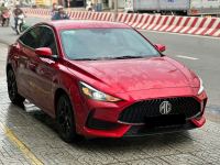 Bán xe MG 5 2023 Standard 1.5 AT giá 350 Triệu - Bình Dương