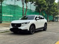 Bán xe Honda HRV 2024 G giá 596 Triệu - Bình Dương
