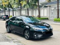 Bán xe Toyota Corolla altis 2019 1.8G AT giá 475 Triệu - Bình Dương