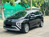 Bán xe Hyundai Stargazer Tiêu chuẩn 1.5 AT 2025 giá 448 Triệu - Bình Dương