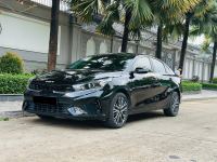 Bán xe Kia K3 2025 Luxury 1.6 AT giá 539 Triệu - Bình Dương