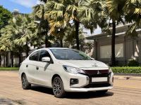 Bán xe Mitsubishi Attrage 1.2 CVT 2023 giá 348 Triệu - Bình Dương
