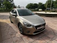 Bán xe Mazda 2 2018 1.5 AT giá 350 Triệu - Nghệ An