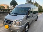 Bán xe Ford Transit 2016 Luxury giá 435 Triệu - Hà Nội