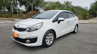 Bán xe Kia Rio 2016 1.4 AT giá 325 Triệu - Hà Nội