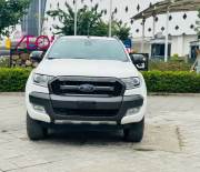 Bán xe Ford Ranger 2016 Wildtrak 3.2L 4x4 AT giá 525 Triệu - Hà Nội