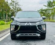 Bán xe Mitsubishi Xpander 1.5 AT 2020 giá 445 Triệu - Hà Nội
