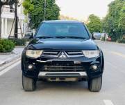 Bán xe Mitsubishi Triton 2014 GLS 4x4 AT giá 355 Triệu - Hà Nội