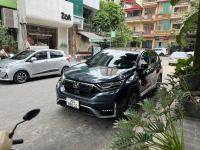 Bán xe Honda CRV 2020 L giá 830 Triệu - Hà Nội