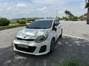 Bán xe Kia Rio 2015 1.4 AT giá 310 Triệu - Hải Dương