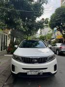 Bán xe Kia Sorento 2018 DATH giá 620 Triệu - TP HCM