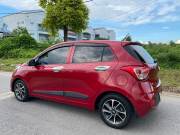 Bán xe Hyundai i10 2018 Grand 1.2 AT giá 315 Triệu - Hà Nội