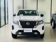 Bán xe Nissan Navara 2024 EL 2.3 AT 2WD giá 690 Triệu - Quảng Bình