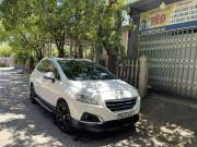 Bán xe Peugeot 3008 2016 1.6 AT giá 380 Triệu - Thừa Thiên Huế