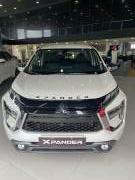 Bán xe Mitsubishi Xpander 2024 Premium 1.5 AT giá 658 Triệu - Thừa Thiên Huế