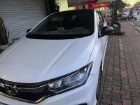 Bán xe Honda City 2018 1.5TOP giá 348 Triệu - Cà Mau