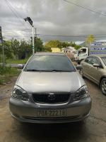 Bán xe Toyota Corolla altis 2008 1.8G MT giá 178 Triệu - Hà Nội