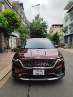 Bán xe Kia Carnival 2022 Signature 3.5G giá 1 Tỷ 350 Triệu - TP HCM