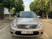 Bán xe Ford Escape 2010 XLS 2.3L 4x2 AT giá 245 Triệu - TP HCM