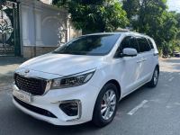 Bán xe Kia Sedona 2019 2.2 DAT Luxury giá 830 Triệu - TP HCM