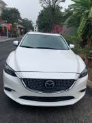 Bán xe Mazda 6 2018 2.0L Premium giá 540 Triệu - Phú Thọ