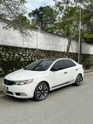 Bán xe Kia Forte 2012 SX 1.6 AT giá 249 Triệu - Đà Nẵng