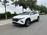 Bán xe Hyundai Tucson 2022 2.0 AT CRDi Đặc biệt giá 860 Triệu - Vĩnh Phúc