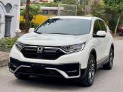 Bán xe Honda CRV 2023 L giá 960 Triệu - Hải Phòng