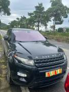 Bán xe LandRover Range Rover Evoque 2012 Dynamic giá 515 Triệu - Hà Nội