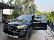 Bán xe Ford Ranger 2019 Wildtrak 2.0L 4x4 AT giá 660 Triệu - Long An