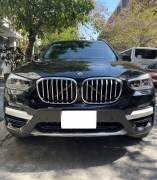 Bán xe BMW X3 2021 xDrive20i xLine giá 1 Tỷ 568 Triệu - Hà Nội