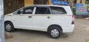 Bán xe Toyota Innova 2008 J giá 140 Triệu - Bắc Kạn