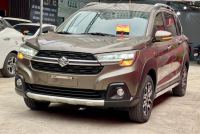 Bán xe Suzuki XL7 2022 1.5 AT giá 425 Triệu - Bình Dương