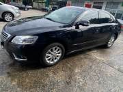 Bán xe Toyota Camry 2010 2.4G giá 335 Triệu - Hà Nội