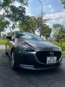 Bán xe Mazda 2 2022 Sport Luxury giá 458 Triệu - TP HCM