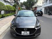 Bán xe Mazda 2 2022 Sport Luxury giá 458 Triệu - TP HCM