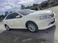 Bán xe Toyota Camry 2014 2.0E giá 500 Triệu - Cần Thơ