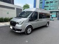 Bán xe Ford Transit 2024 Tiêu chuẩn giá 785 Triệu - TP HCM