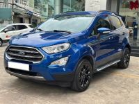 Bán xe Ford EcoSport 2019 Titanium 1.0 EcoBoost giá 461 Triệu - TP HCM