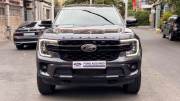 Bán xe Ford Everest 2024 Sport 2.0L 4x2 AT giá 1 Tỷ 150 Triệu - TP HCM