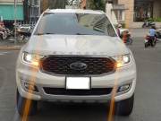 Bán xe Ford Everest 2020 Titanium 2.0L 4x2 AT giá 925 Triệu - TP HCM