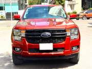 Bán xe Ford Ranger 2023 XLS 2.0L 4x2 AT giá 639 Triệu - TP HCM