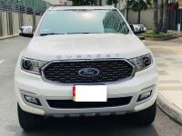 Bán xe Ford Everest 2022 Titanium 2.0L 4x4 AT giá 1 Tỷ 100 Triệu - TP HCM