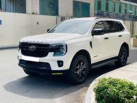 Bán xe Ford Everest 2023 Sport 2.0L 4x2 AT giá 1 Tỷ 185 Triệu - TP HCM