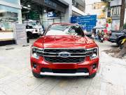 Bán xe Ford Everest 2023 Titanium Plus 2.0L 4x4 AT giá 1 Tỷ 465 Triệu - TP HCM