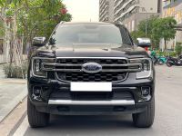 Bán xe Ford Everest 2022 Titanium 2.0L 4x2 AT giá 1 Tỷ 195 Triệu - TP HCM