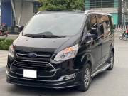 Bán xe Ford Tourneo 2021 Titanium 2.0 AT giá 850 Triệu - TP HCM