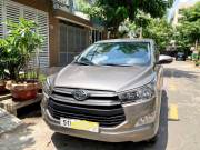 Bán xe Toyota Innova 2019 2.0E giá 403 Triệu - TP HCM