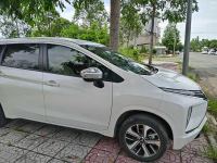 Bán xe Mitsubishi Xpander 2019 1.5 MT giá 445 Triệu - Đồng Tháp